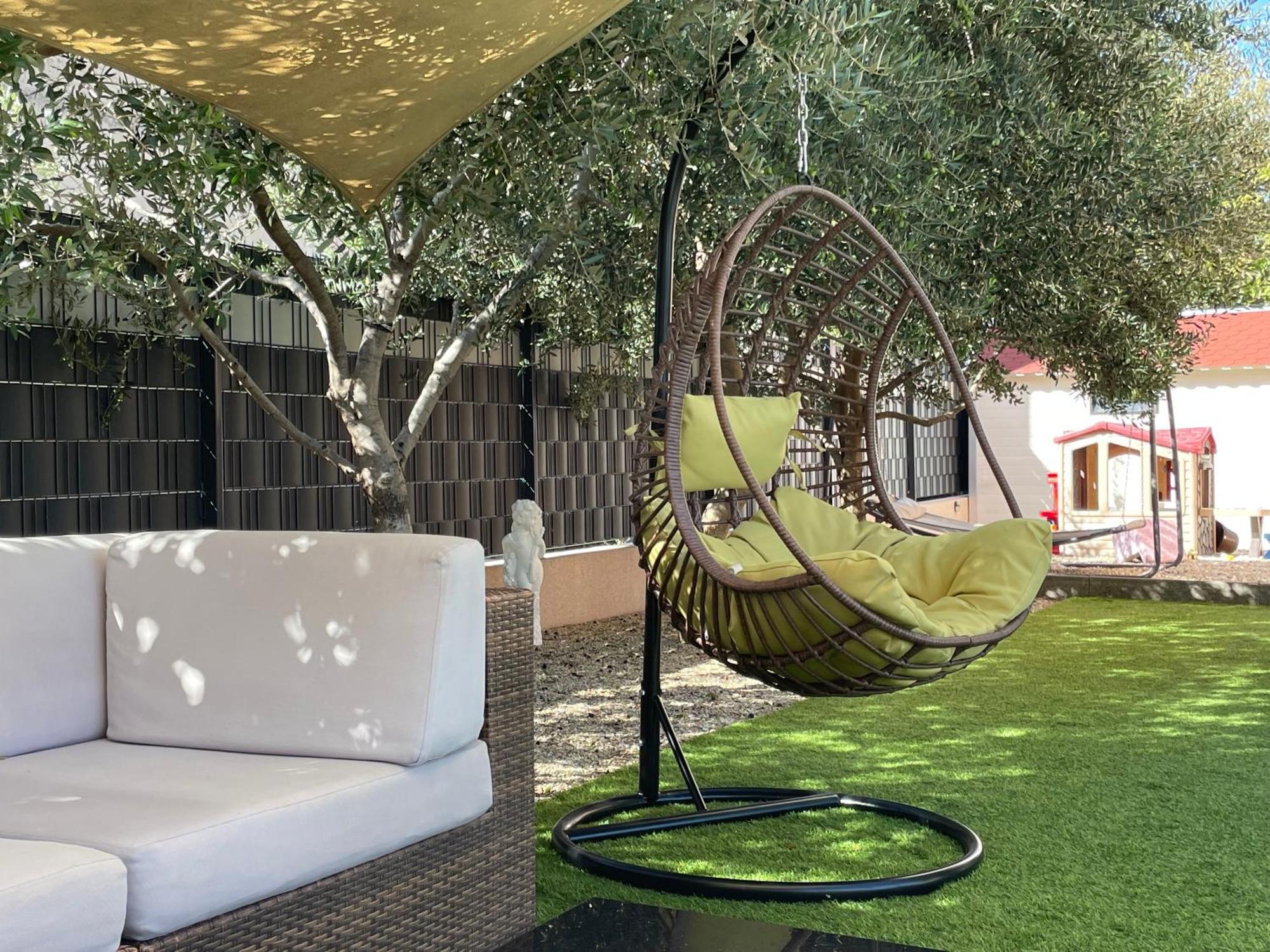 Villa Andrijana - Exclusively Yours - Family Getaway With Private Pool Kaštela Eksteriør bilde